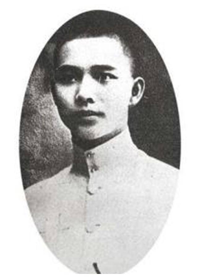 汪精卫四姨太 汪精卫四姨太旧址在哪 