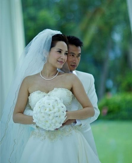 郭羡妮朱少杰 郭羡妮朱少杰近况 
