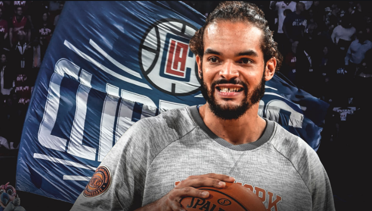 诺阿签约灰熊 nba诺阿