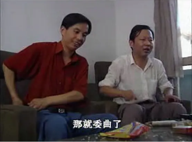 左运学 左运学照片 