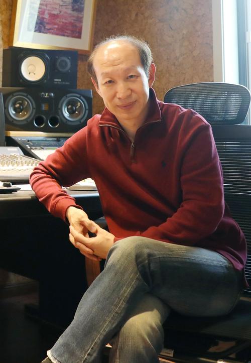 左运学 左运学照片 左运学 左运学照片