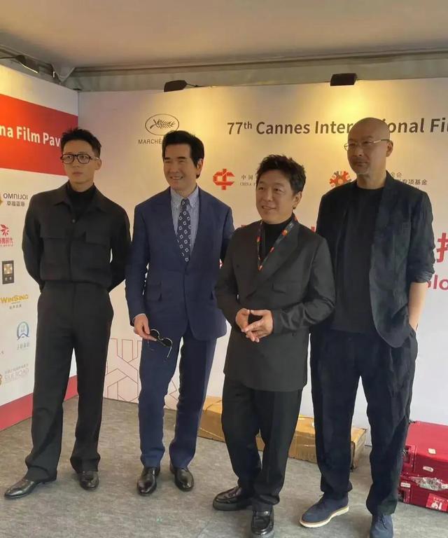 贾樟柯身高 贾樟柯身高158 贾樟柯身高 贾樟柯身高158