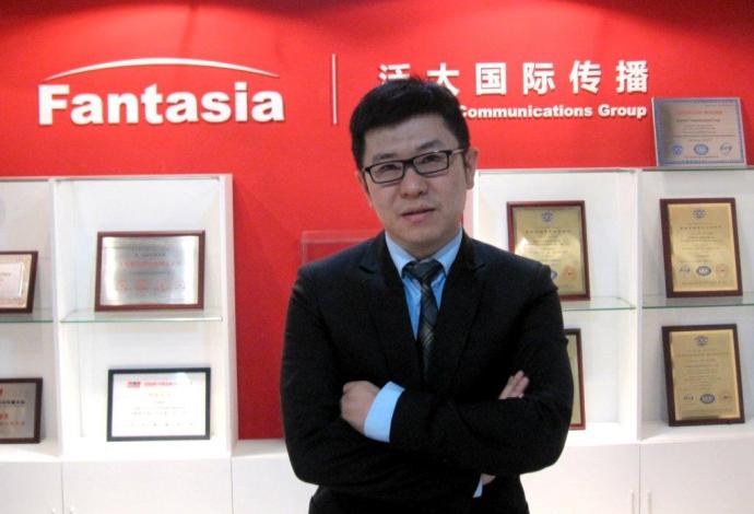 邓明贺 邓鸣贺葬礼视频 邓明贺 邓鸣贺葬礼视频