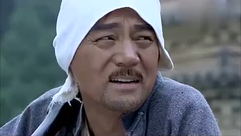 马九斤 马九斤喜欢戴若男还是格格吗 