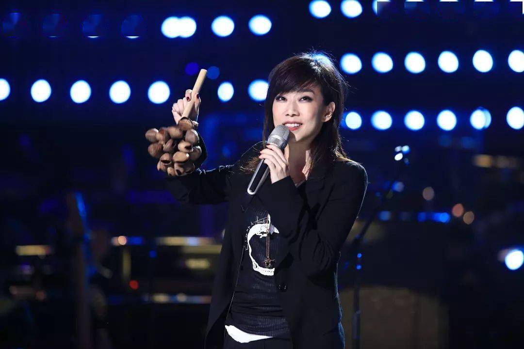 罗大佑老婆 罗大佑老婆叫什么名字 