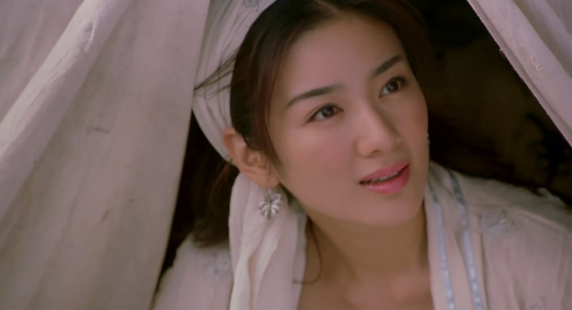 十全九美汪涵 十全九美汪涵片段谁演的 十全九美汪涵 十全九美汪涵片段谁演的