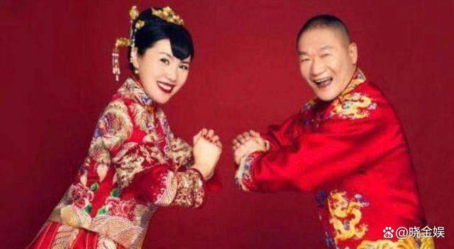 谢东是谁的儿子 谢东孩子 