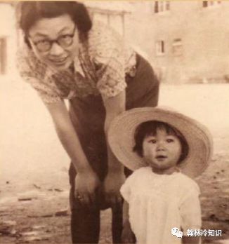 高晓松的父亲 高晓松的父亲的个人简历 