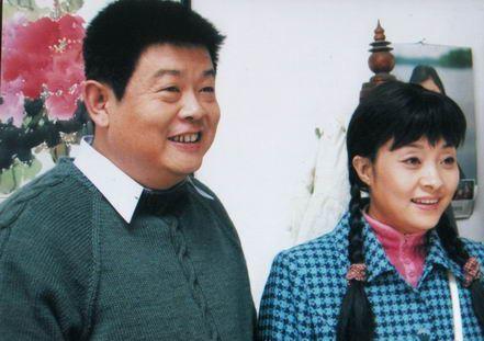 运气的答应主题曲 音乐世家兄妹受宠难逃灭族运气 运气的答应主题曲 音乐世家兄妹受宠难逃灭族运气