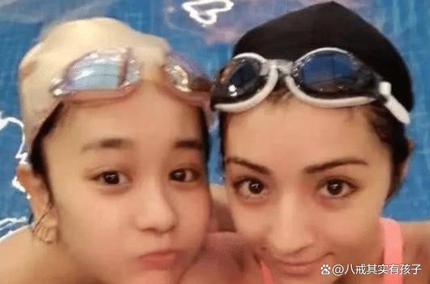 海陆麦迪娜 海陆麦迪娜事件是怎么回事 