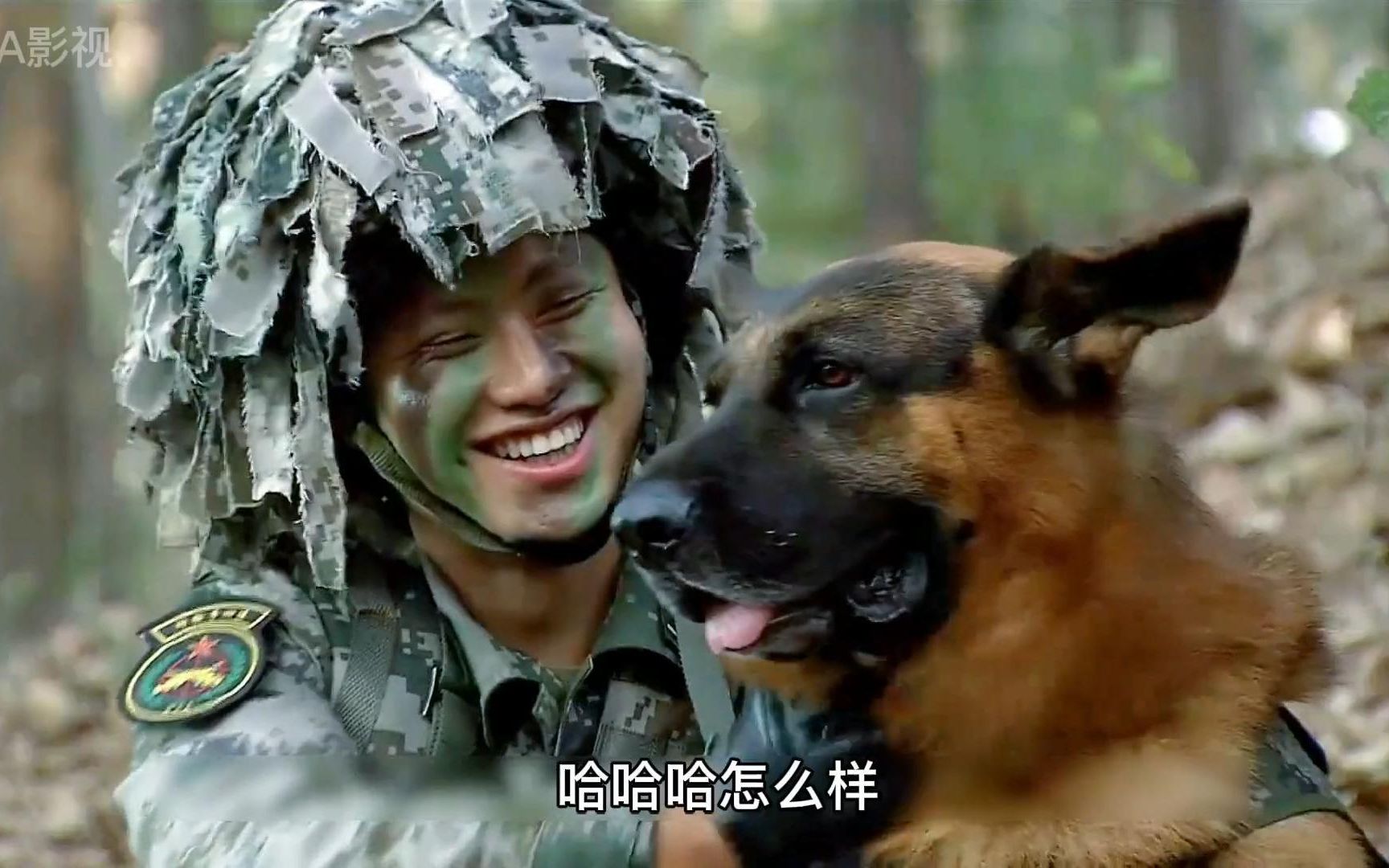 是特种兵之芒刃出鞘 是特种兵之芒刃出鞘 劫刑场 是特种兵之芒刃出鞘 是特种兵之芒刃出鞘 劫刑场