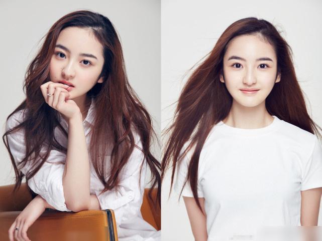 张木易和miki 张木易和miki到底结婚了吗
