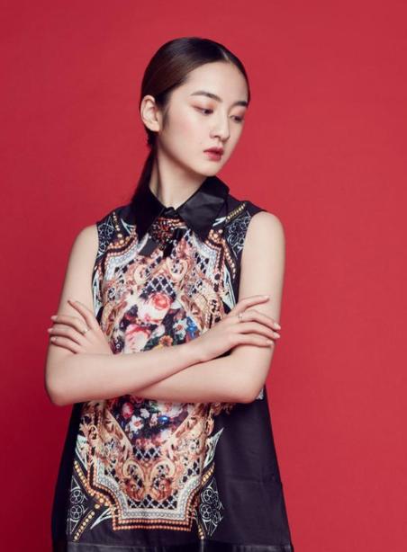 张木易和miki 张木易和miki到底成婚了吗 