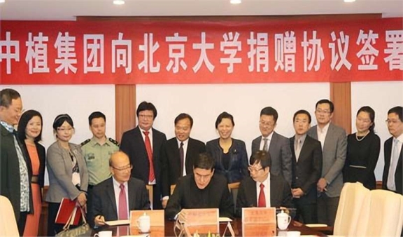 毛阿敏有几个丈夫 毛阿敏丈夫有频频婚姻 毛阿敏有几个丈夫 毛阿敏丈夫有频频婚姻