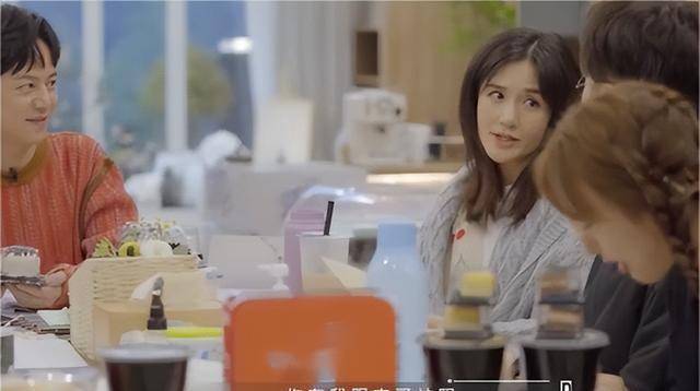 李维嘉的女友 李维嘉的女友是谁 