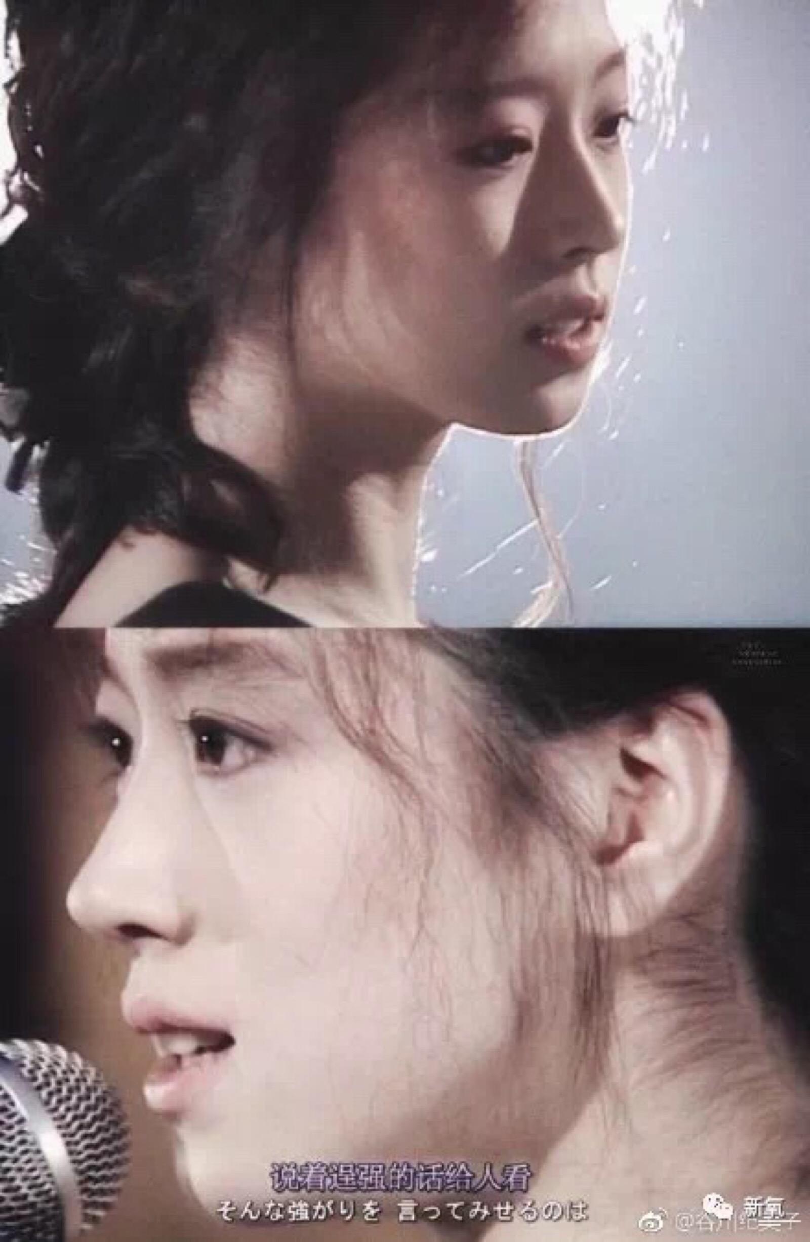 中森明菜简介 近藤真彦为什么不娶中森明菜 