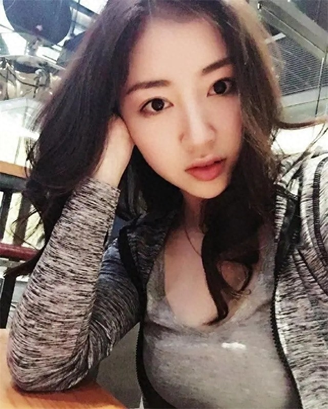 邹凯周捷 邹凯周捷婚礼视频 邹凯周捷 邹凯周捷婚礼视频