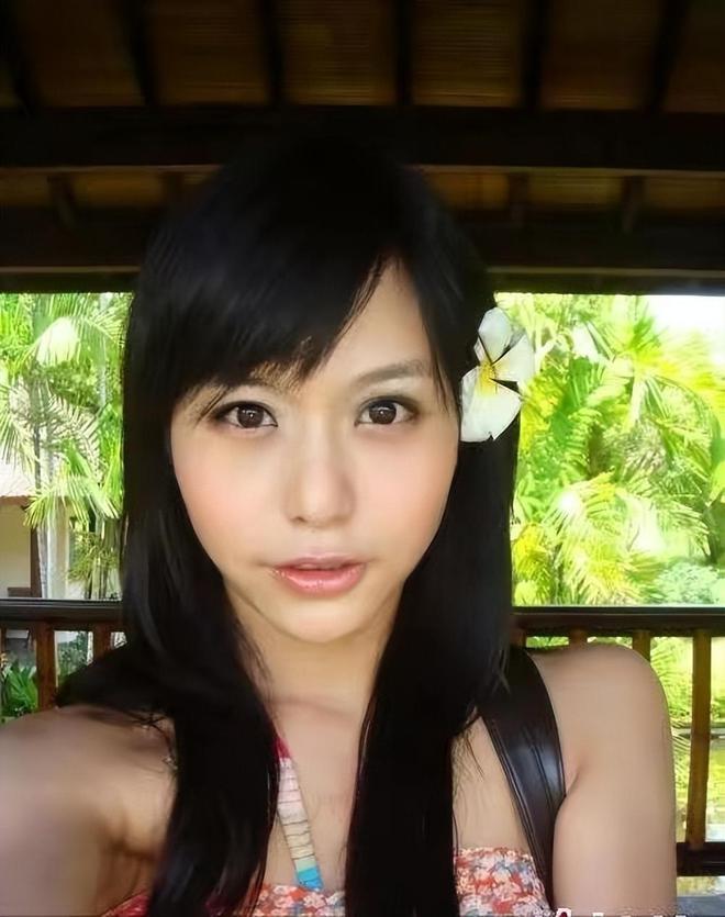 非诚勿扰拜金女马诺 非诚勿扰把马诺赶走是哪一集
