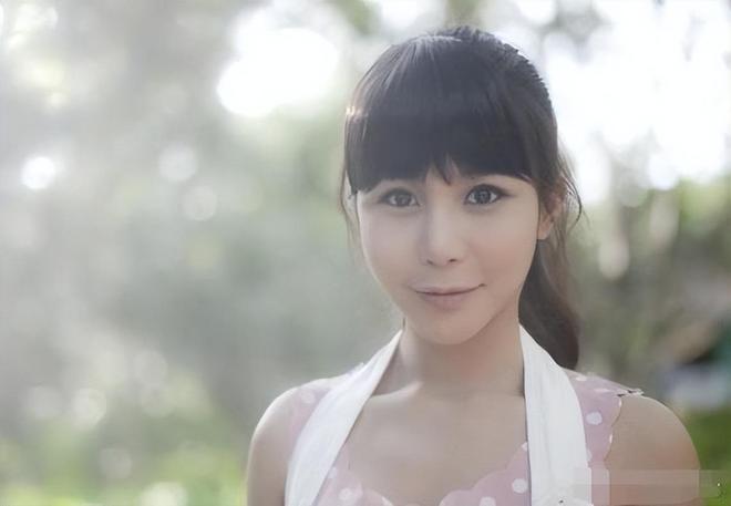 非诚勿扰拜金女马诺 非诚勿扰把马诺赶走是哪一集 