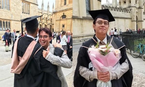 朱颖婷 朱颖婷 中山大学