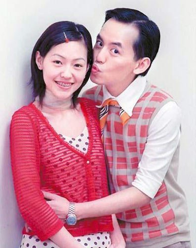 黄子佼曾宝仪 黄子佼曾宝仪王菲 黄子佼曾宝仪 黄子佼曾宝仪王菲