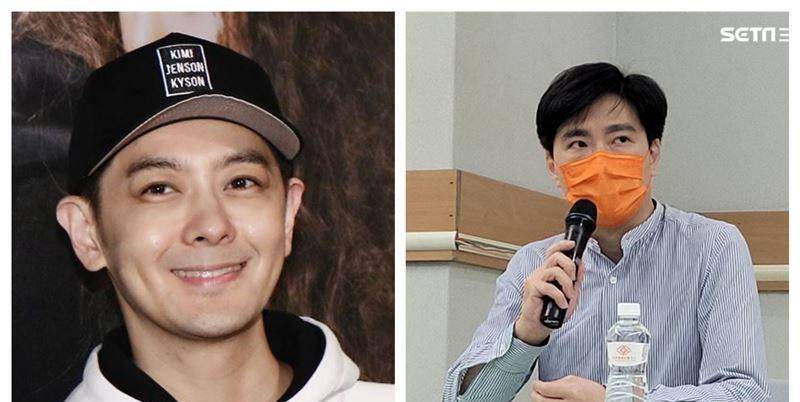 家人透露林志颖清醒 林志颖晒五年前亲子照 