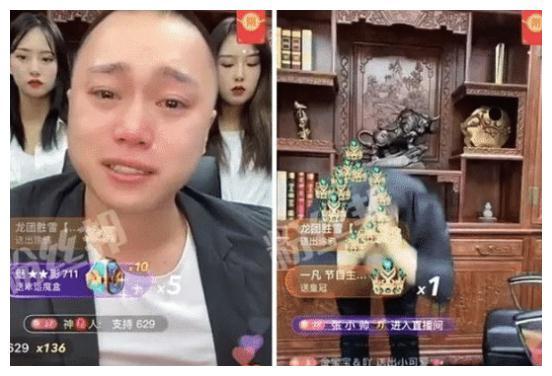 天佑禁播原因 天佑为什么封怎么久