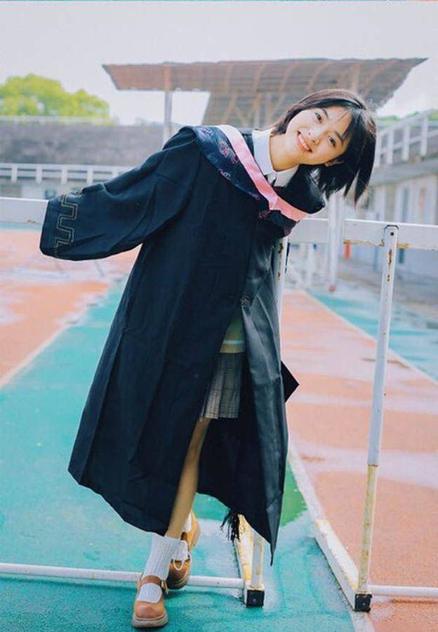 快乐大本营校花 快乐大本营校花校草是哪一期