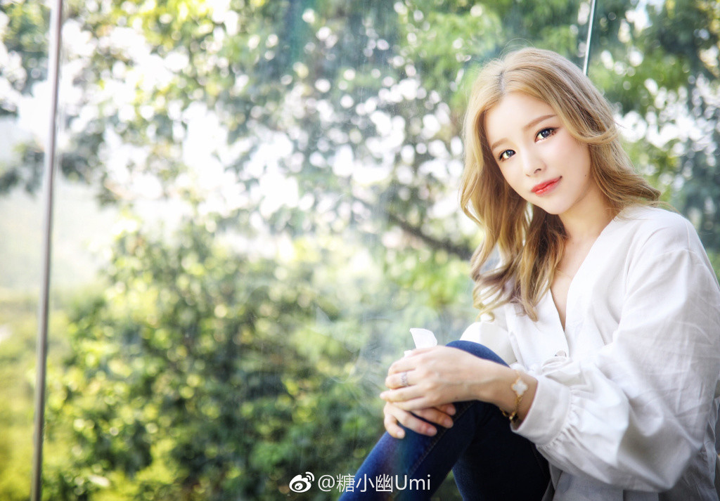 doinb女友糖小幽 doinb和糖小幽的故事 doinb女友糖小幽 doinb和糖小幽的故事