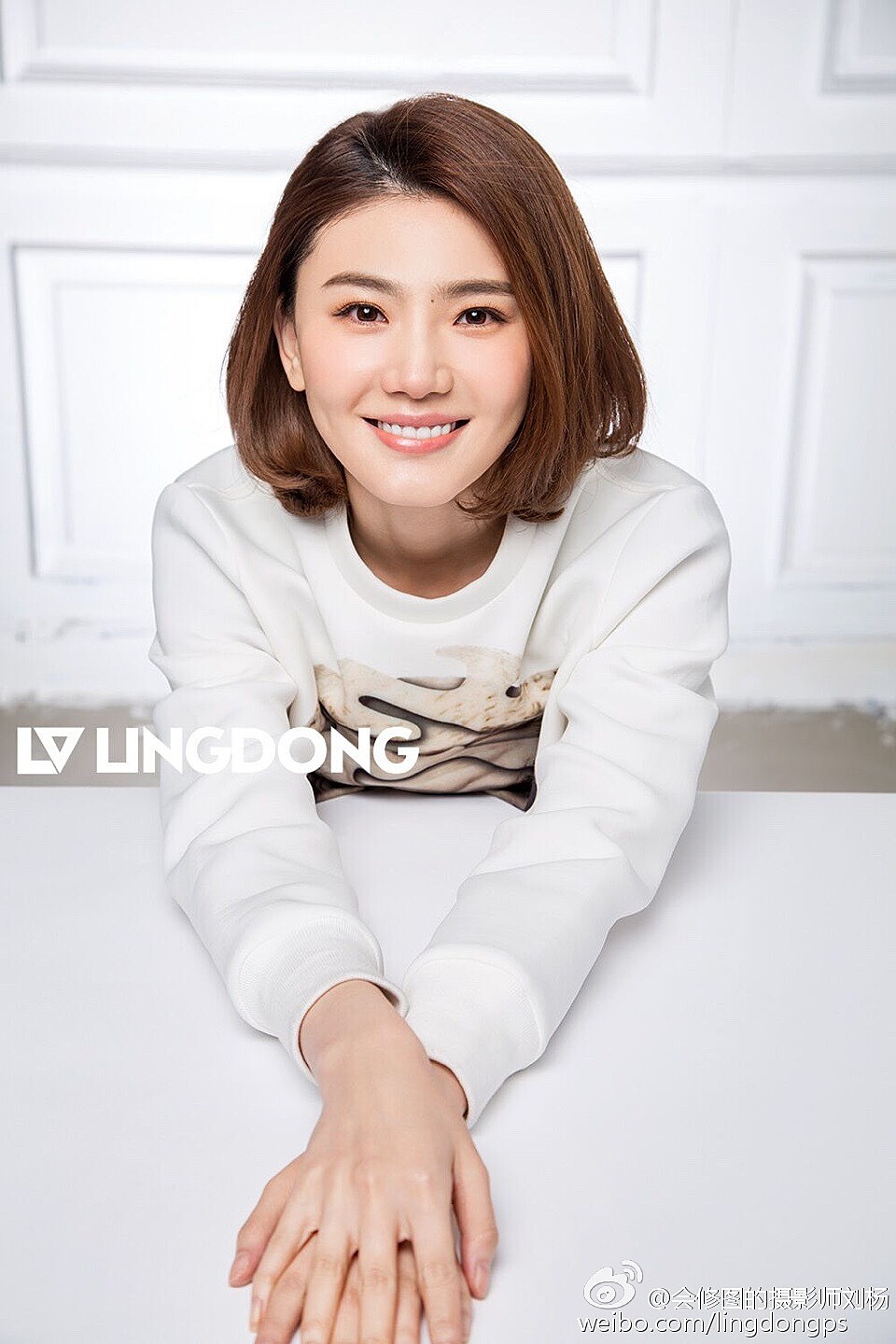 面包树上的女人演员表 面包树上的女人是真实故事吗