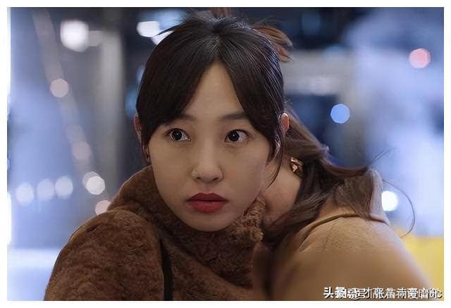 白百合上快乐大本营 白百合快乐大本营哪一期