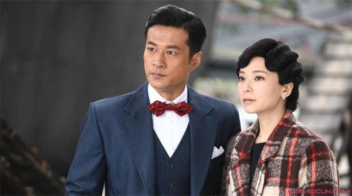 谭凯老婆 谭凯老婆个人资料简介