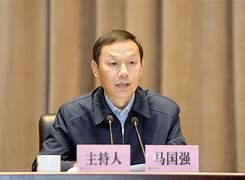 江建曾 中国近代历史人物