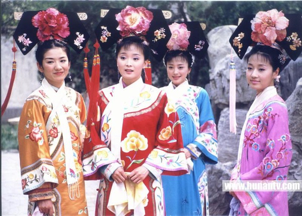 庄立帆 立帆公司全名 庄立帆 立帆公司全名