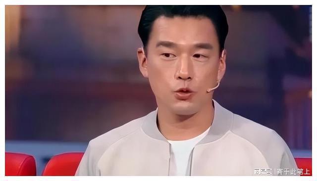 王耀庆老婆个人资料 王耀庆老婆个人资料简介