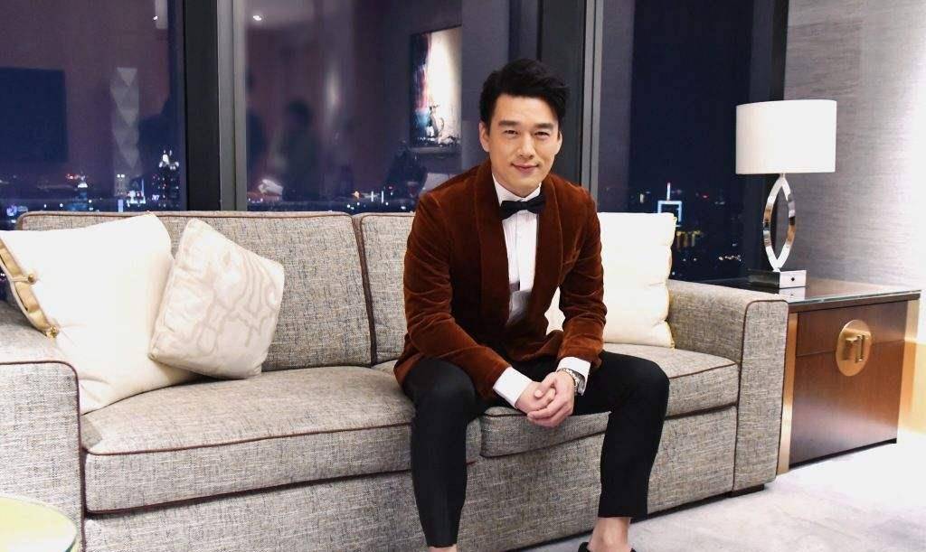 王耀庆妻子团体材料 王耀庆妻子团体材料简介 王耀庆妻子团体材料 王耀庆妻子团体材料简介