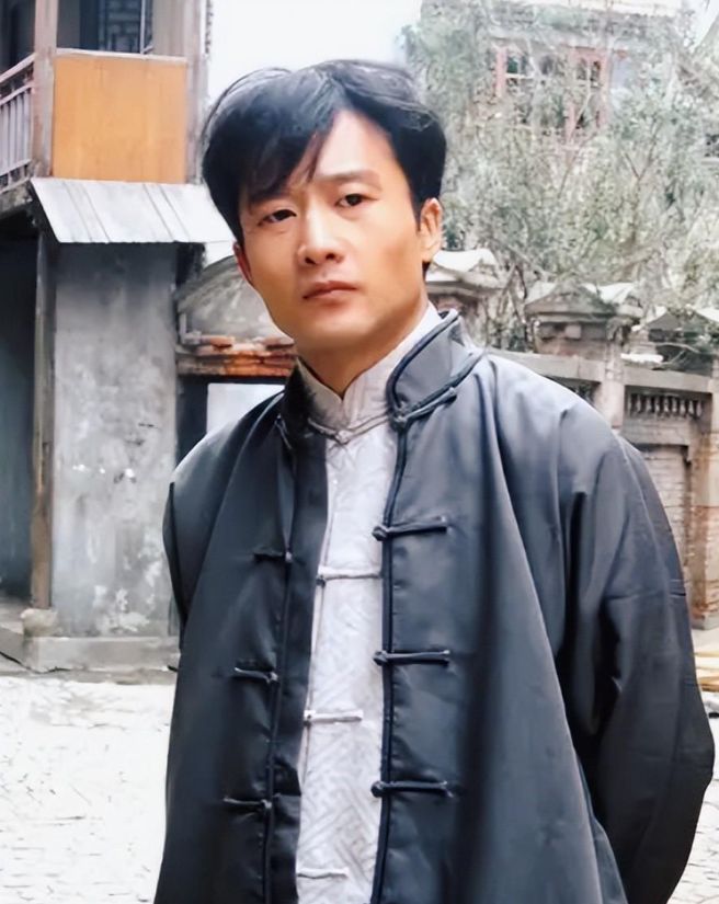 76号间谍头子是谁 76号间谍都有谁 76号间谍头子是谁 76号间谍都有谁