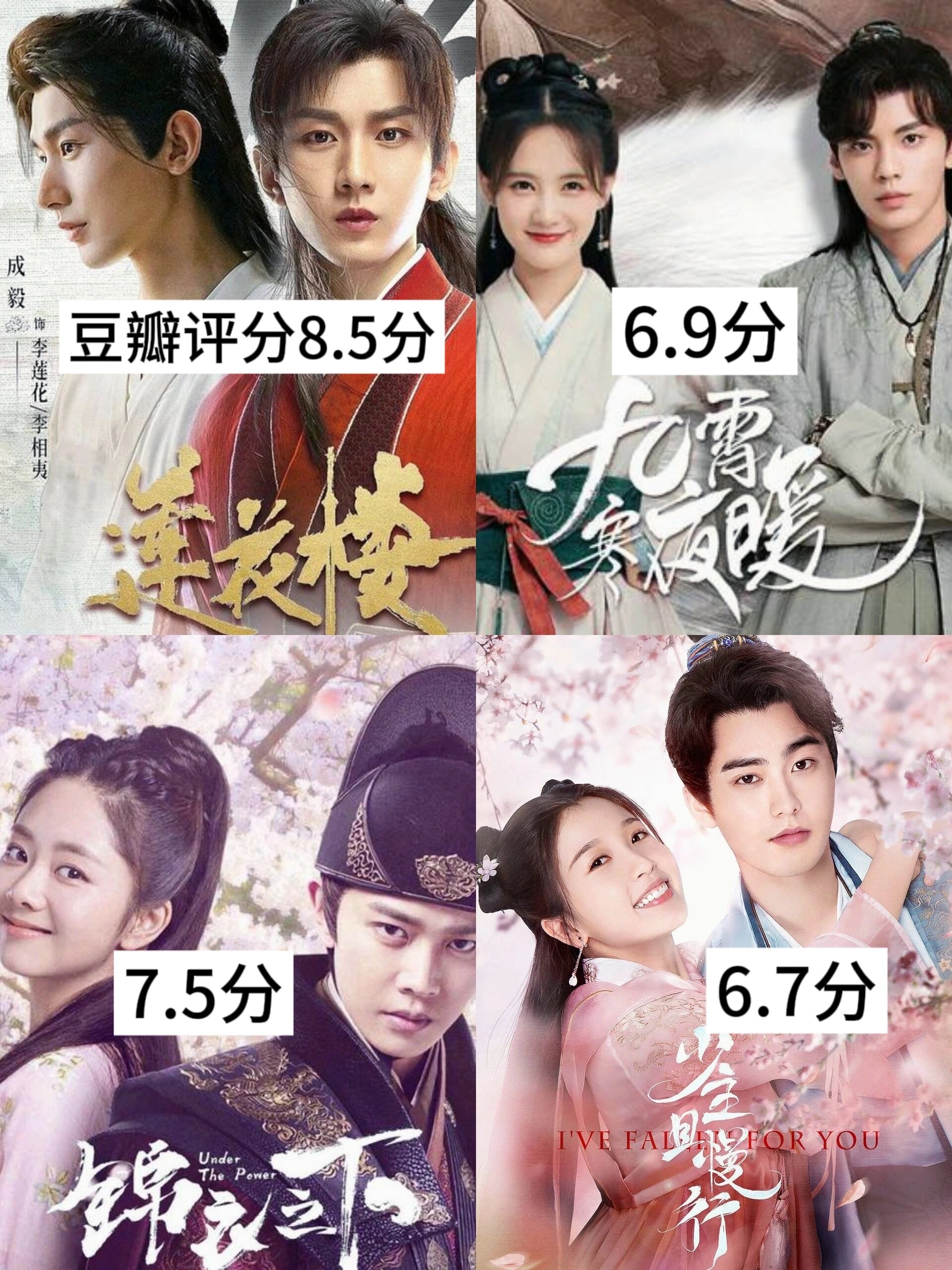 新包青天之大宋奇案 大宋包青天有几个孩子