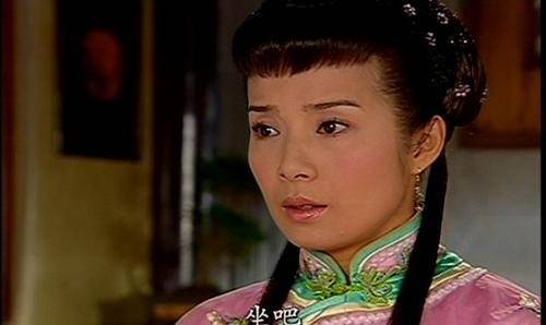 陈莉莎 陈莉莎台湾演员 陈莉莎 陈莉莎台湾演员
