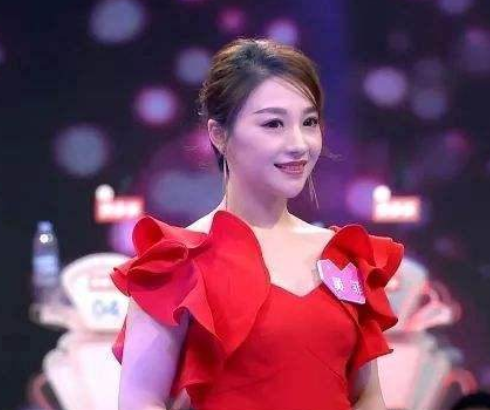 非诚勿扰郑刚 非诚勿扰炒股的女的是谁 非诚勿扰郑刚 非诚勿扰炒股的女的是谁