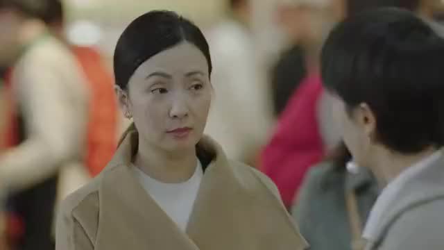 小欢喜百度百科 小欢喜秒懂百科
