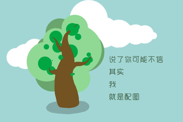 演员高昊 演员高昊和思琪结婚了吗