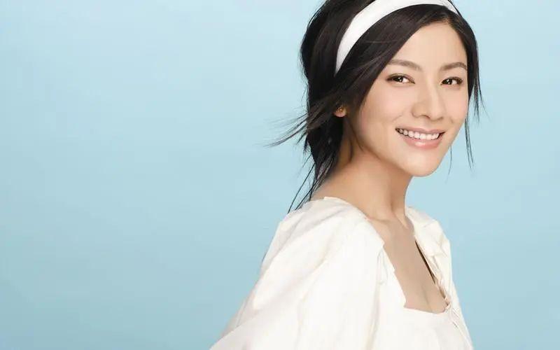 胡可星觉得 胡可星觉得李玲玉 