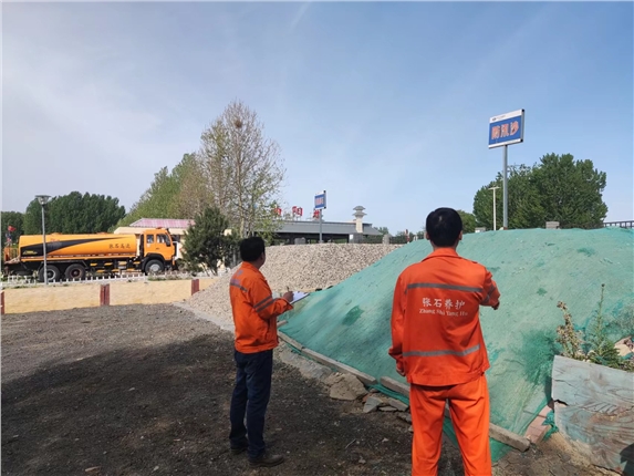 陈石春 陈石春时期温州市公安局副局长都有谁 