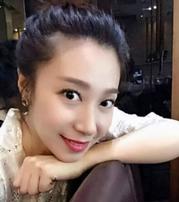 全能综艺班 全能综艺班视频