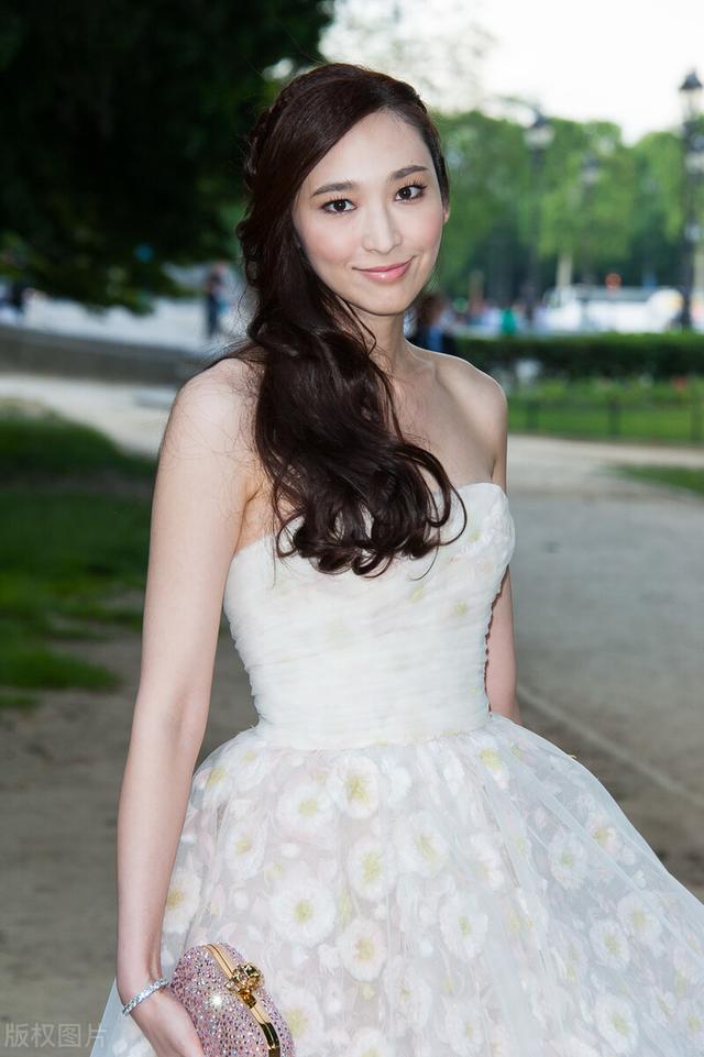 傅佩慈 傅佩慈小时候的图片