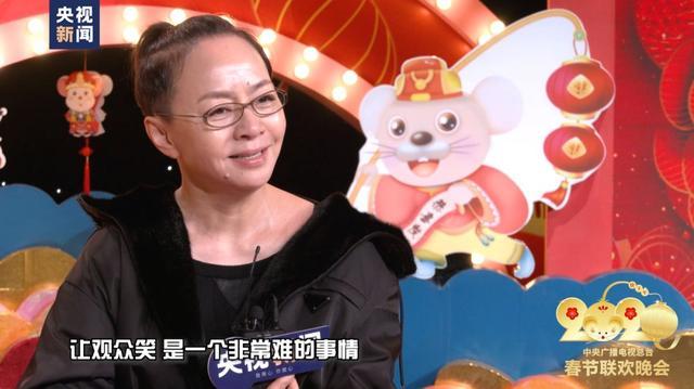人艺回应宋丹丹退休 人艺回应宋丹丹退休了吗 