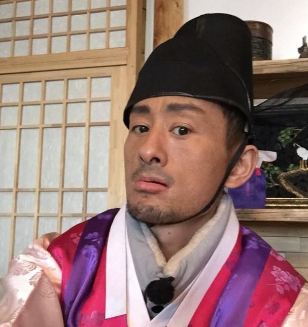 51岁阿宝近况 51岁阿宝近况新闻