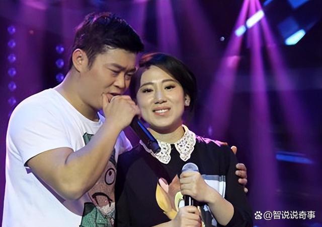 丫蛋死因 丫蛋为什么离的婚? 