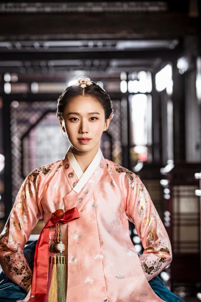 朴施厚金素妍成婚照 朴施厚金素妍成婚照片 
